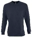 13250 NAV FRONT.webp