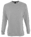 13250 GYM FRONT.webp