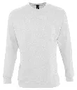 13250 ASH FRONT.webp