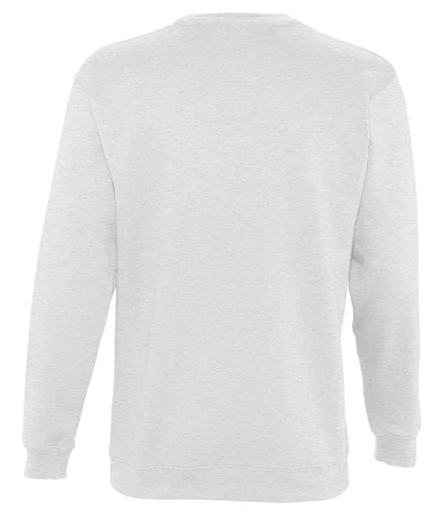 13250 ASH BACK.webp