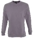 13250 GRE FRONT.webp