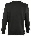 13250 CHA BACK.webp