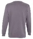 13250 GRE BACK.webp