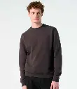 13250 CHA MODEL 1 HERO.webp