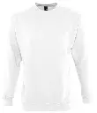 13250 WHI FRONT.webp