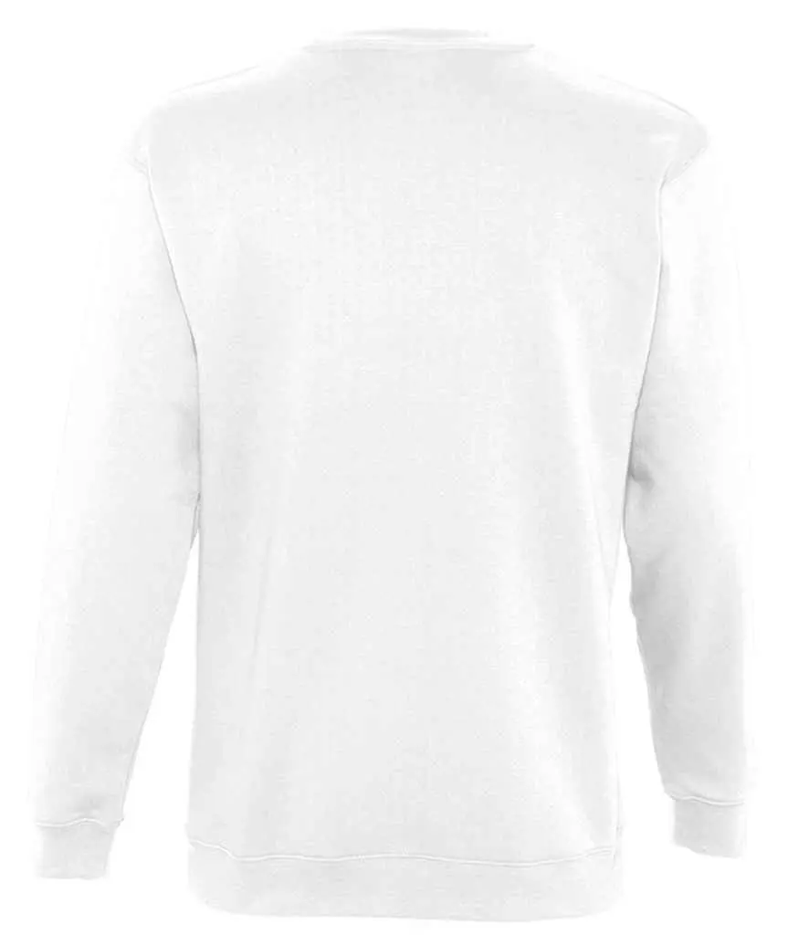 13250 WHI BACK.webp