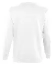 13250 WHI BACK.webp