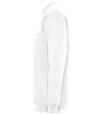 13250 WHI LEFT.webp