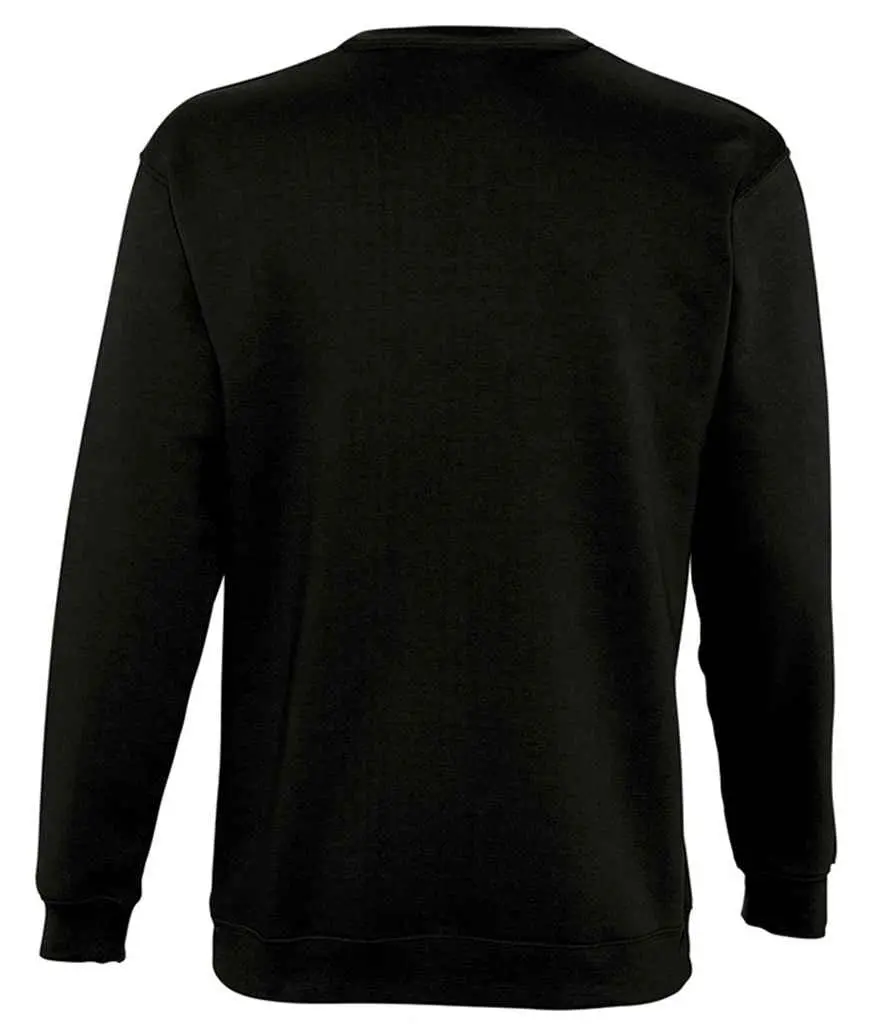 13250 BLK BACK.webp