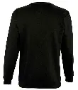 13250 BLK BACK.webp