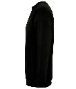 13250 BLK LEFT.webp