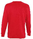 13250 RED BACK.webp