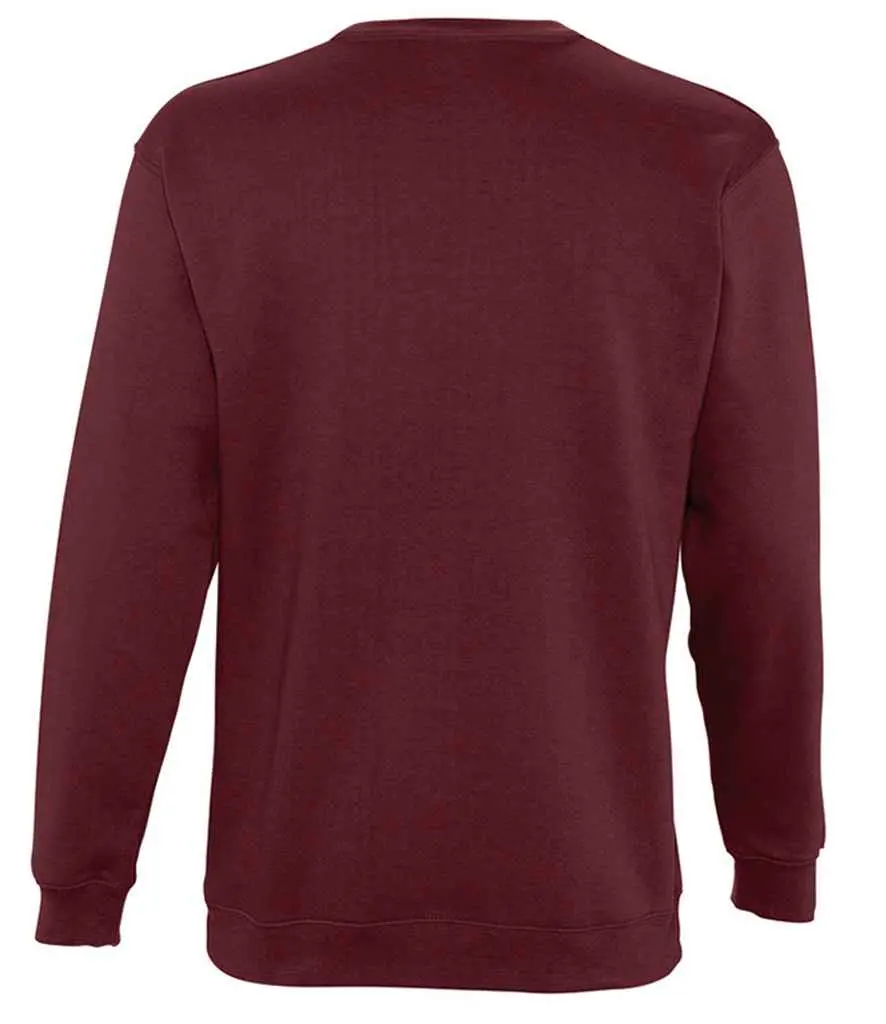 13250 BUR BACK.webp
