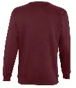 13250 BUR BACK.webp