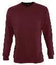 13250 BUR FRONT.webp