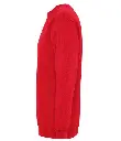 13250 RED LEFT.webp