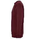 13250 BUR LEFT.webp