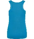 JC015 SAP BACK.webp