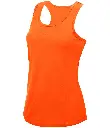 JC015 EOR FRONT.webp