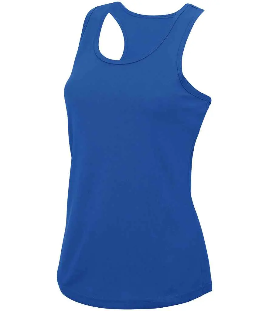 JC015 ROY FRONT.webp