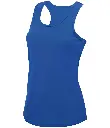 JC015 ROY FRONT.webp