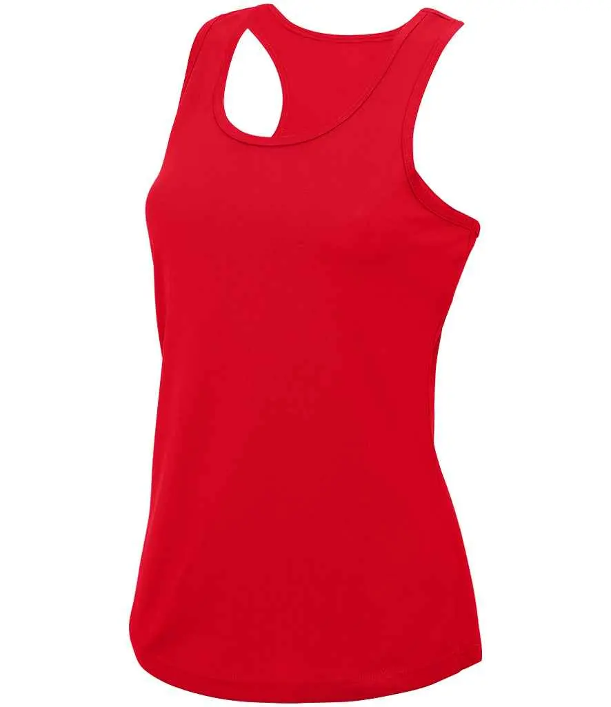 JC015 FIR FRONT.webp