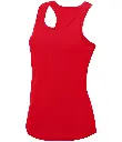 JC015 FIR FRONT.webp