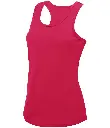 JC015 HPK FRONT.webp