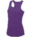 JC015 PUR FRONT.webp