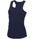 JC015 FNA FRONT.webp