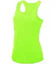 JC015 ELG FRONT.webp