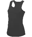 JC015 CHA FRONT.webp