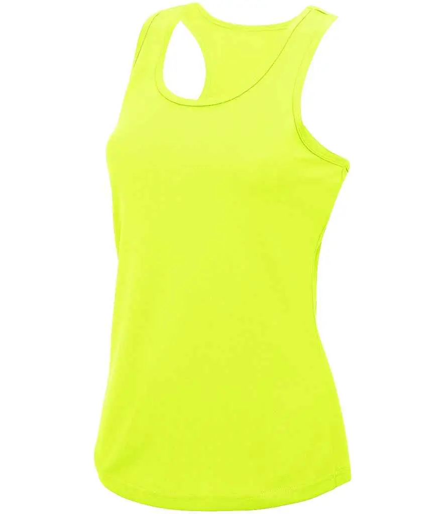 JC015 EYL FRONT.webp