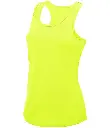 JC015 EYL FRONT.webp