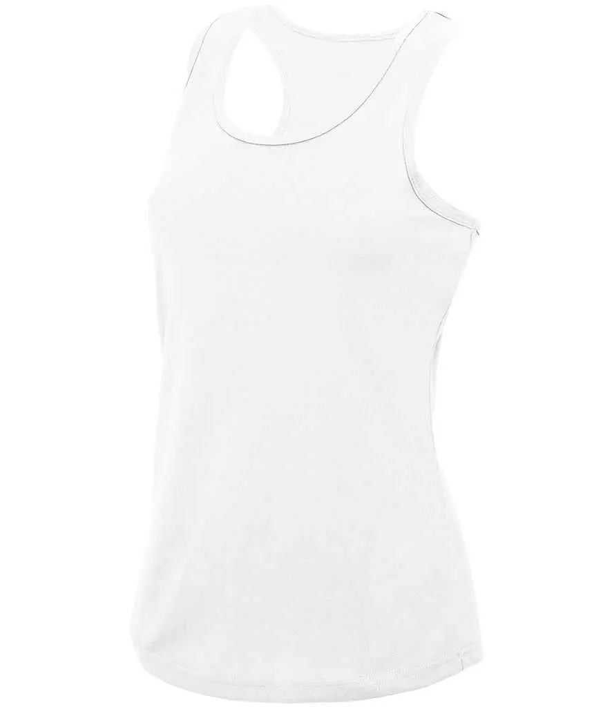 JC015 ACW FRONT.webp