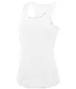 JC015 ACW FRONT.webp