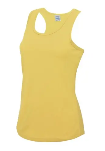 JC015 Sherbet Lemon.webp
