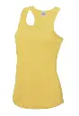 JC015 Sherbet Lemon.webp