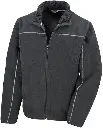 Result Urban Mens Huggy Jacket - R198M Black.webp