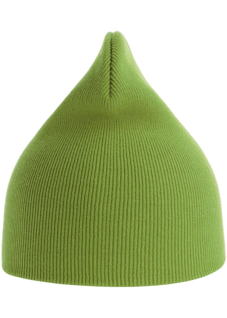 1742461981-43608600.jpg