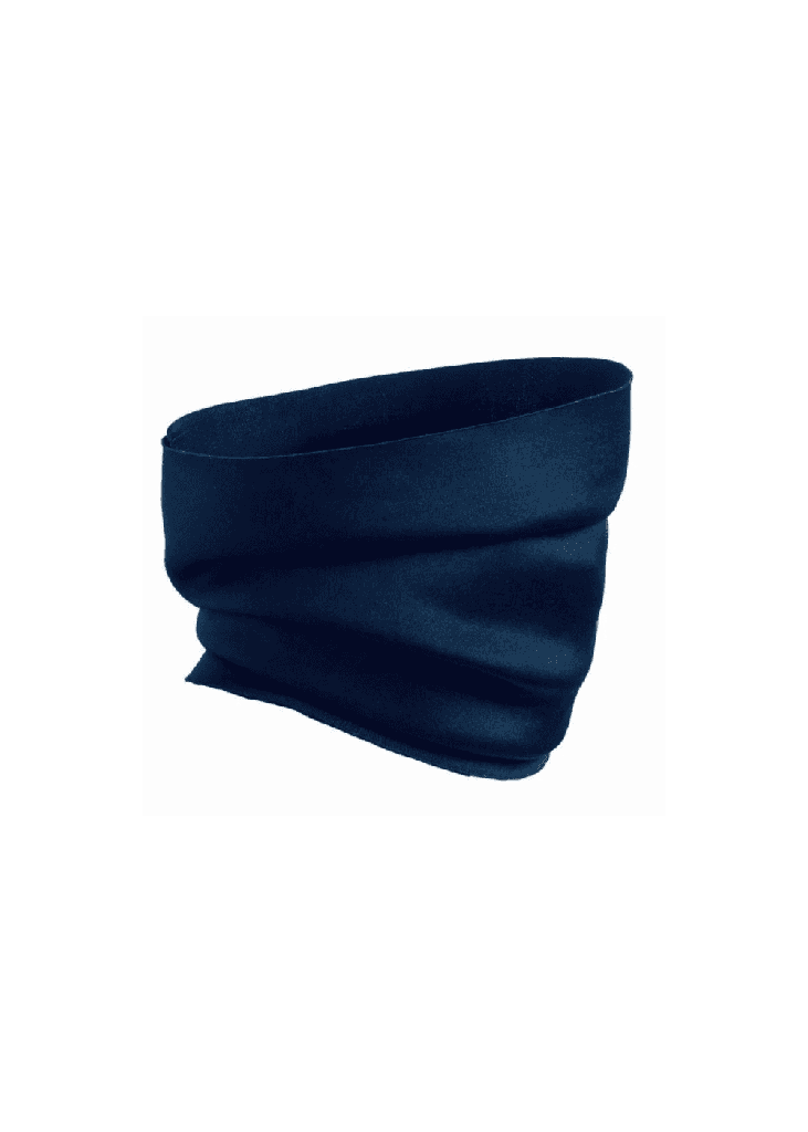 1728115895-88953900.png