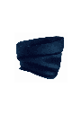 1728115895-88953900.png