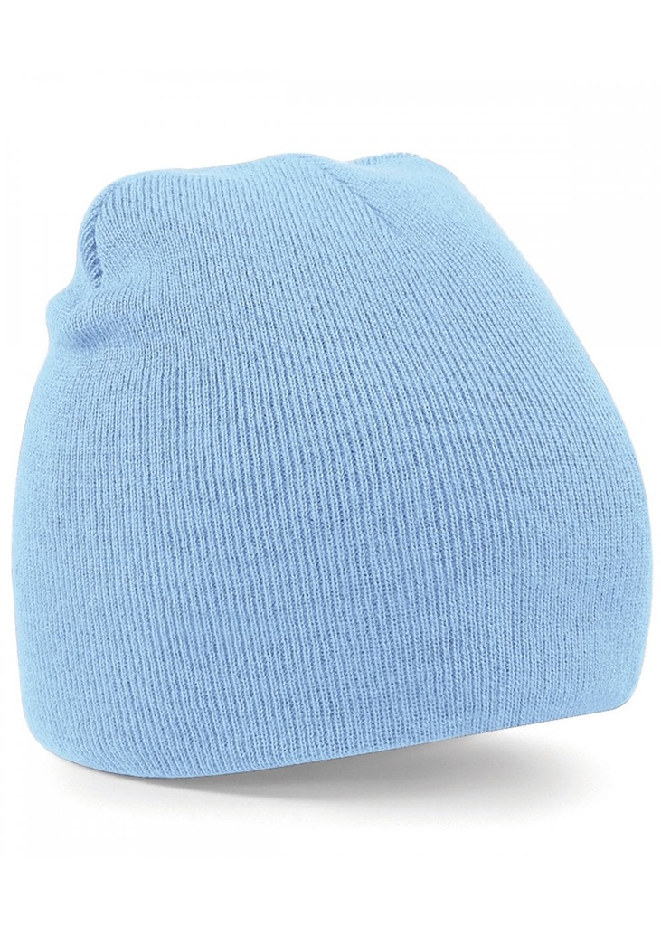 1672741485-86736500.jpg