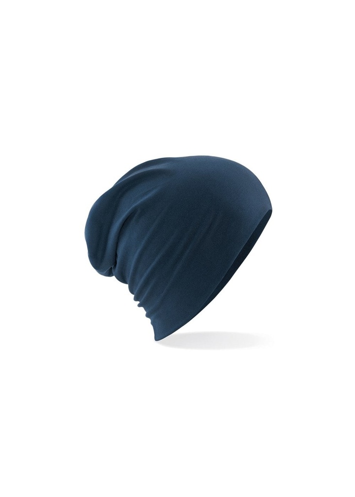 1638894578-94475500.jpg