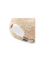1742454836-72474600.png
