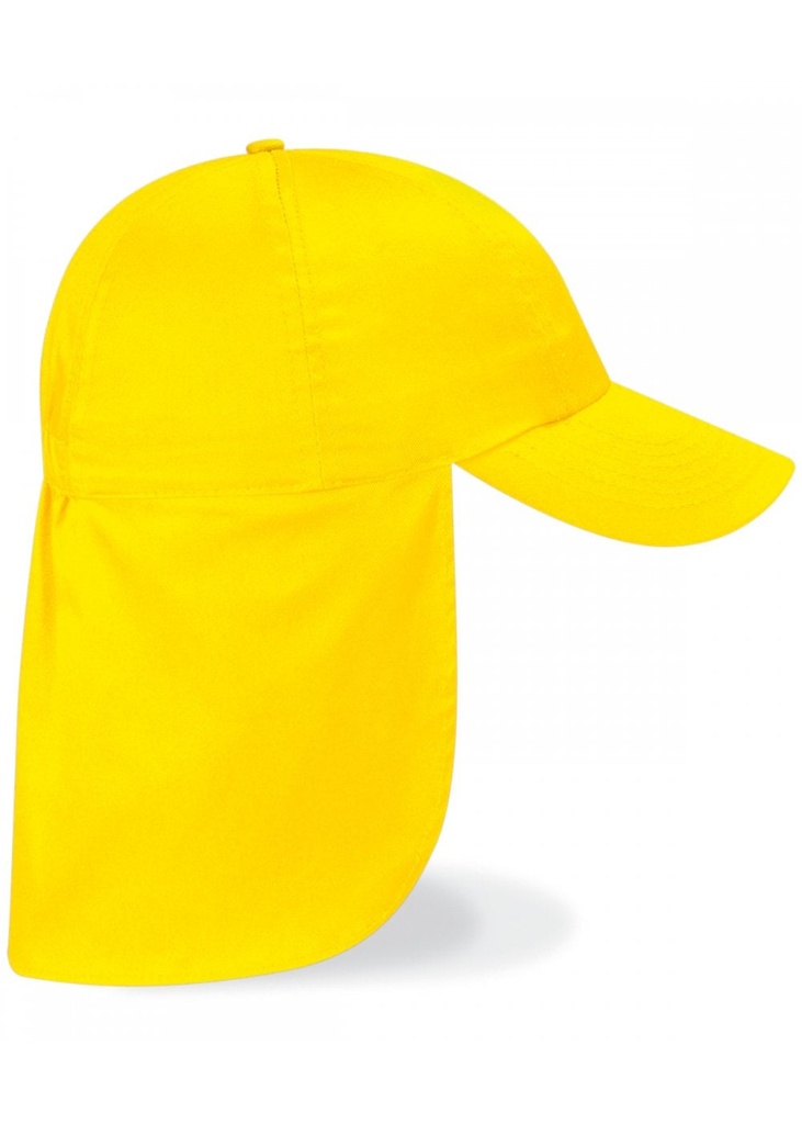 1672917445-51950800.jpg