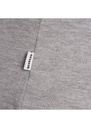 1702292124-47871400.jpg