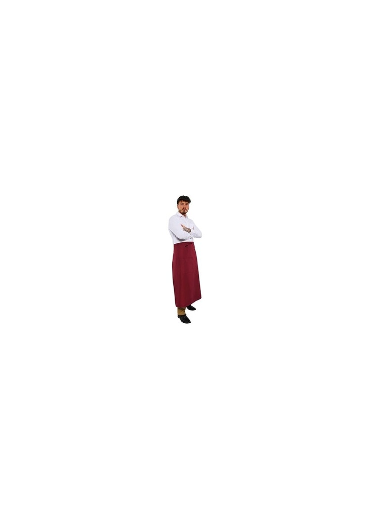 1712320332-37821000.jpg