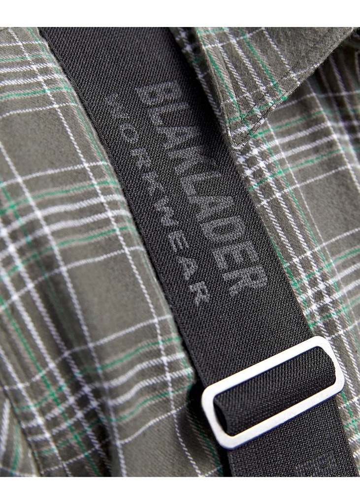 1717410684-01014200.jpg