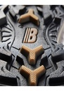 1718097075-26002000.jpg